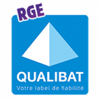 qualibat